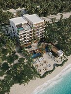 Aytana Luxury Living