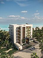 Aytana Luxury Living