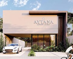 Aytana Luxury Living
