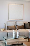 Nicole's Luxury Collection