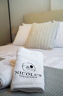 Nicole's Luxury Collection