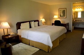 Stage Coach Inn By Capital O Ogallala I 80