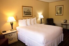 Stage Coach Inn By Capital O Ogallala I 80
