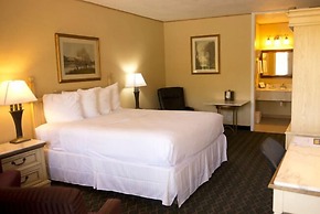 Stage Coach Inn By Capital O Ogallala I 80