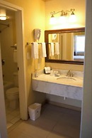 Stage Coach Inn By Capital O Ogallala I 80