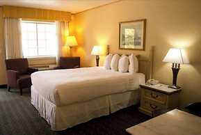 Stage Coach Inn By Capital O Ogallala I 80