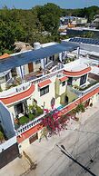 Casa Bien Estar