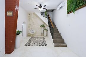Casa Bien Estar