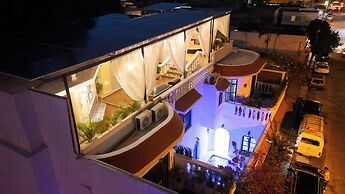 Casa Bien Estar