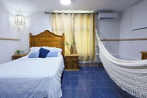 Casa Bien Estar
