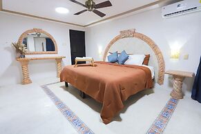 Casa Bien Estar