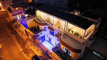 Casa Bien Estar
