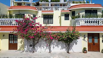 Casa Bien Estar