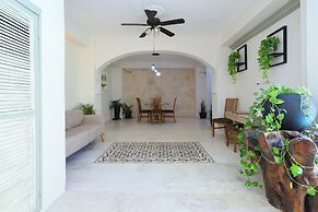 Casa Bien Estar