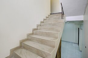 Fabexpress Sumit Palace