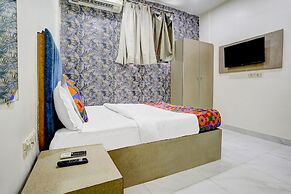 Fabexpress Sumit Palace