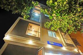 FabHotel Tarini Comforts - Marathahalli