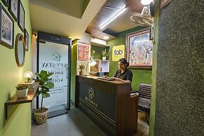 Fabhotel Jeet Stays