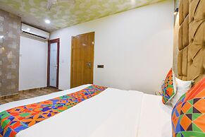 Fabhotel Jeet Stays