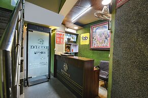 Fabhotel Jeet Stays