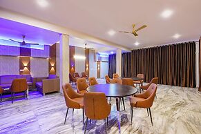 Fabhotel Next Home Prime