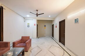 Fabhotel Next Home Prime
