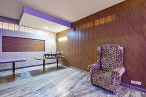 Fabhotel Next Home Prime