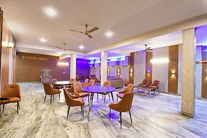 Fabhotel Next Home Prime