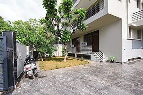 Fabhotel Next Home Prime