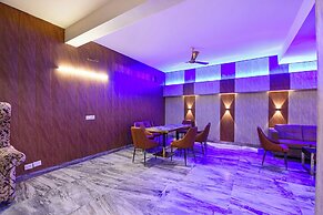 Fabhotel Next Home Prime