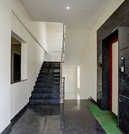 FabHotel Royal Suites - Yeshwanthpur