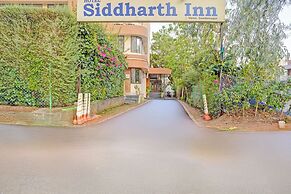 Fabhotel Siddharth Inn