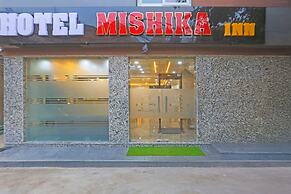 Fabhotel Mishika Inn