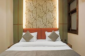 Fabhotel Mishika Inn