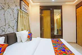 Fabhotel Mishika Inn