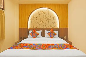 Fabhotel Mishika Inn