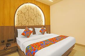 Fabhotel Mishika Inn