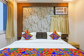 Fabhotel Mishika Inn