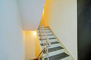 Fabhotel Ss Inn