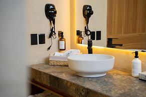 Casa Mia Hotel Boutique