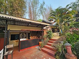 Phu Jaya Floresta Resort