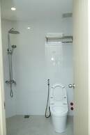 Oceanis Hotel