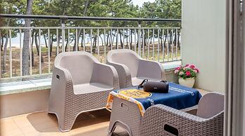 Gangneung Aladdin Pension