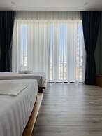 Holiday Hotel Phan Thiet