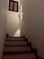 Holiday Hotel Phan Thiet