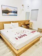 Holiday Hotel Phan Thiet