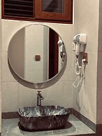 Holiday Hotel Phan Thiet