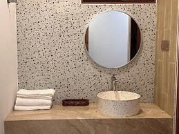 Holiday Hotel Phan Thiet