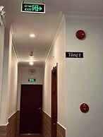 Holiday Hotel Phan Thiet