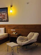 Holiday Hotel Phan Thiet